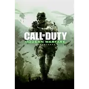 Call of Duty®: Modern Warfare Remastered ( For Windows Store)