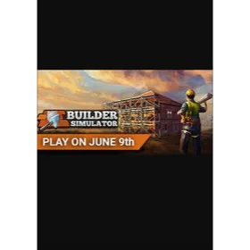 Builder Simulator