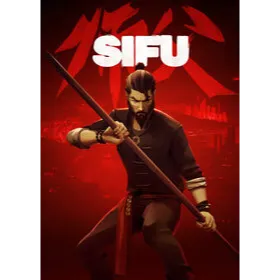 Sifu