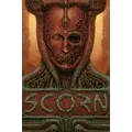 Scorn (PC/Xbox Series X|S) ( xbox Argentina)