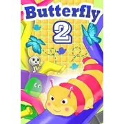 Butterfly 2 ( for Windows  10 store) 