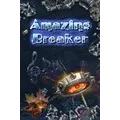 Amazing Breaker ( Argentina region code)