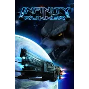 Infinity Runner (Argentina region)