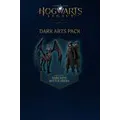 Hogwarts Legacy: Dark Arts Pack ( Dlc)