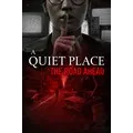 A Quiet Place: The Road Ahead (Xbox account)