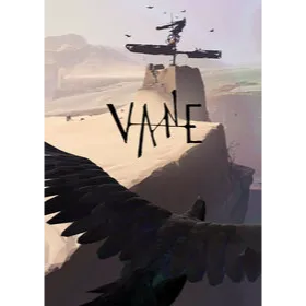 Vane