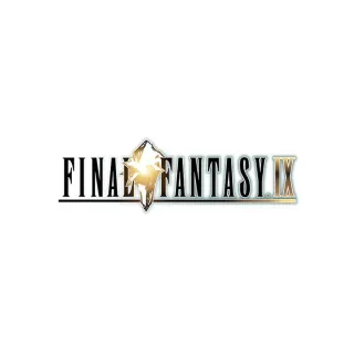 Final Fantasy IX ( xbox Argentina)