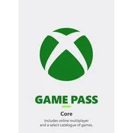 Xbox Game Pass Core 1 Month (United States (