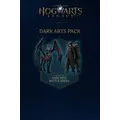 Hogwarts Legacy: Dark Arts Pack (DLC) ( xbox Usa Store)