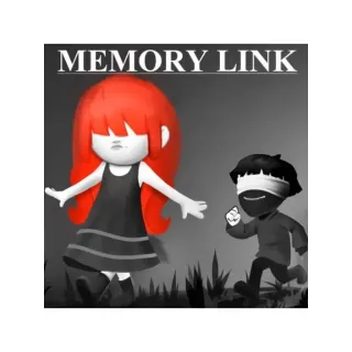 Memory Link