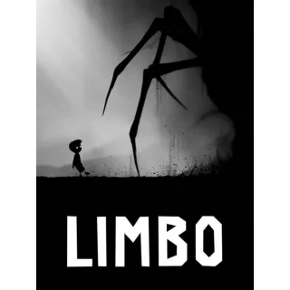 Limbo (Argentina region)