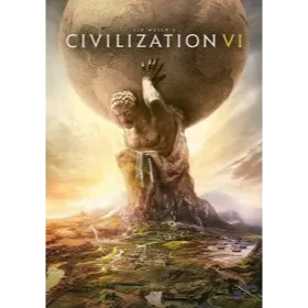 Sid Meier's Civilization VI