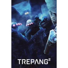 Trepang2 (PC) Código de STEAM GLOBAL