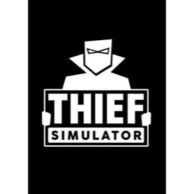 Thief Simulator