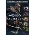 Assassin's Creed® Valhalla Complete Edition ( Turkey)