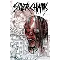 (Silver Chains Game Account]