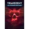 transient Extended Edition  ( Argentina region)