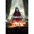 Remnant II - Standard Edition (xbox Argentina)