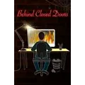 Behind Closed Doors: A Developer's Tale ( Series X/S/)