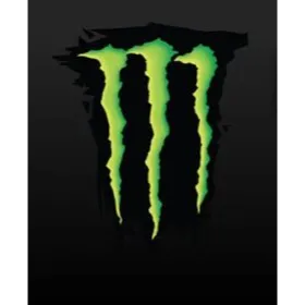 Monster Energy X Call of Duty: Mark of The Beast Decal (DLC) Official