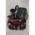 White Day 2: The Flower That Tells Lies - Complete Edition(  xbox account)