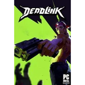 Deadlink