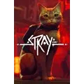 Stray  ( Xbox Argentina)