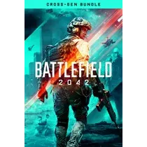 Battlefield™ 2042 para Xbox One 