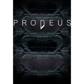 Prodeus