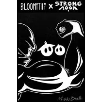 Bloomyth & Strong Moon Bundl