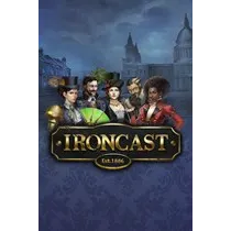 Ironcast: Complete  edition 