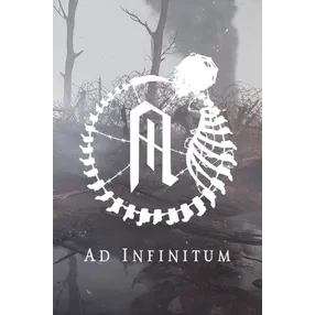 Ad Infinitum