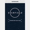 Starfield Premium Edition Upgrade ( Argentina 🇦🇷 region code) 