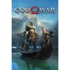 God of War