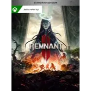 Remnant II - Standard Edition