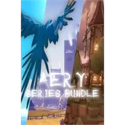Aery Series bundle 