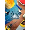(House flipper+  House Flipper: Ultimate DLC Bundle Game Account)