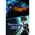 Neverwinter Nights 1 + 2 Enhanced CollectionXbox account)