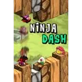 Ninja Dash 3D ( Argentina region)