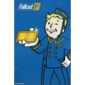 Fallout 1st — Fallout 1st 12-Month M