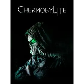 Chernobylite Steam Key GLOBAL