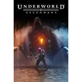 Underworld Ascendant  ( Xbox Argentina)