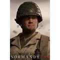 United Assault - Normandy '44 ( Argentina region code)