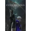 ENDER MAGNOLIA: Bloom in the Mist
