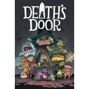 Death's Door 