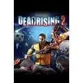  Dead Rising 2 (Xbox One) Xbox Live Key UNITED STATES