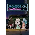The Jackbox Naughty and Nice Bundle (Xbox account)
