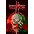 Death Park  2
