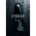 Visage Steam Key GLOBAL