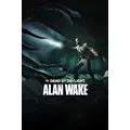 Dead by Daylight: Alan Wake Chapter 